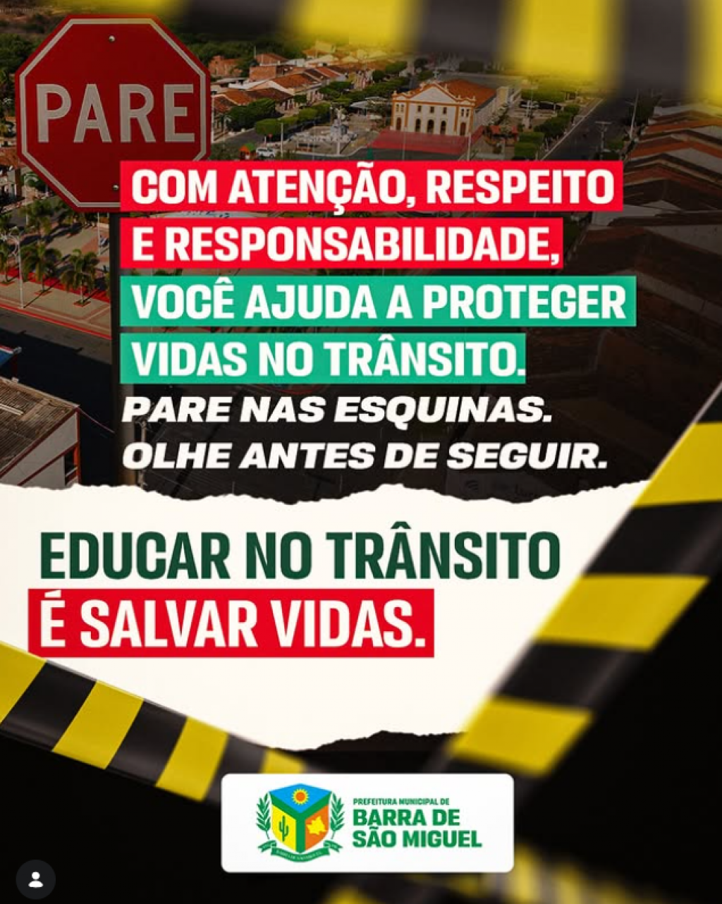 Imagem de destaque