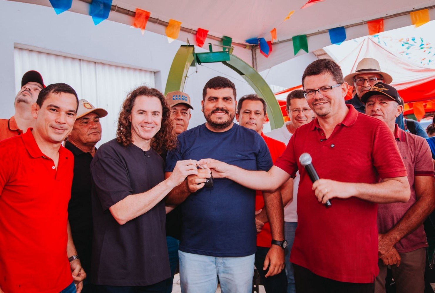 Imagem de destaque