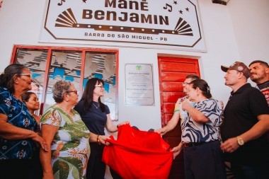 Imagem de destaque