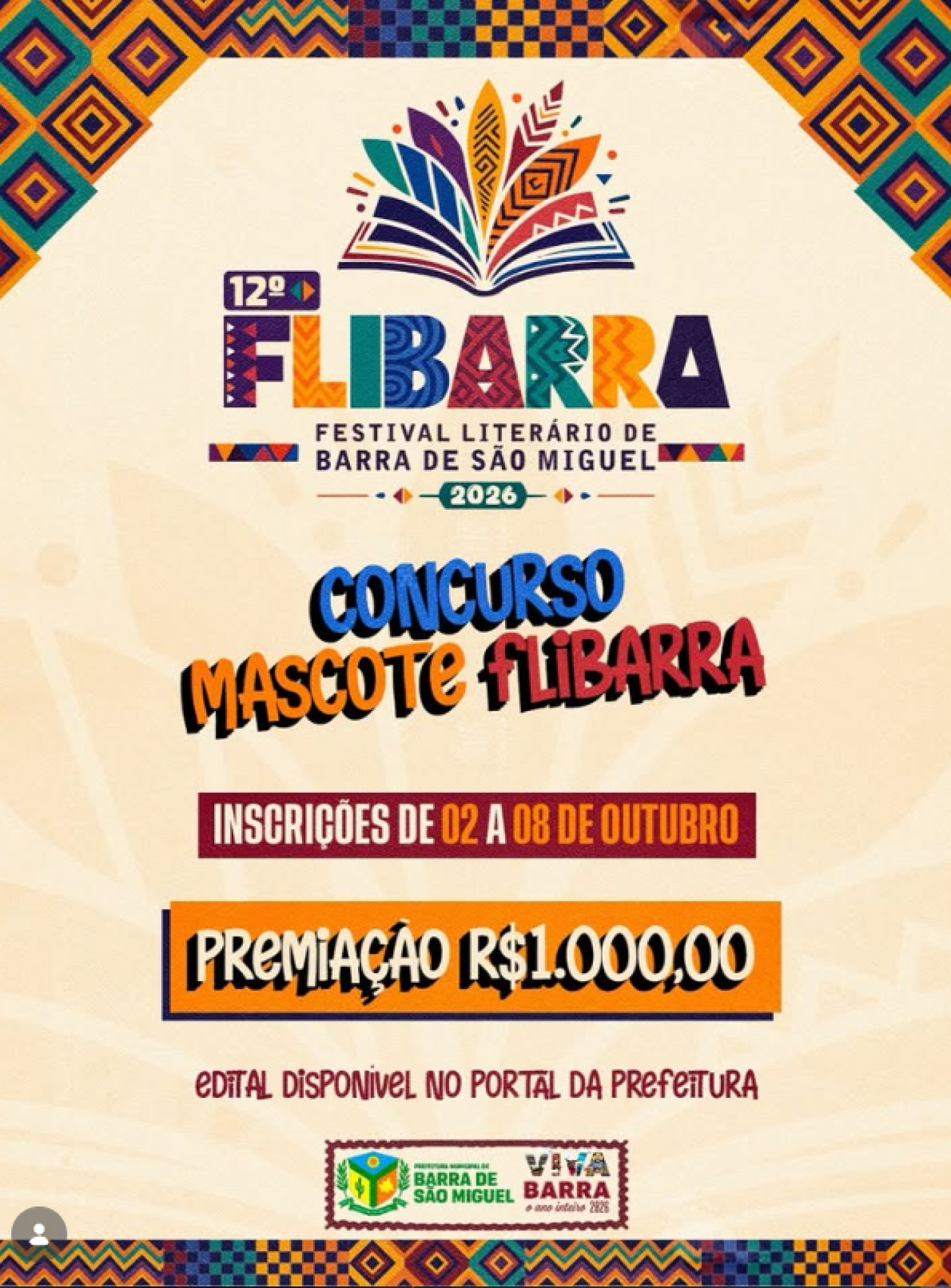 Imagem de destaque