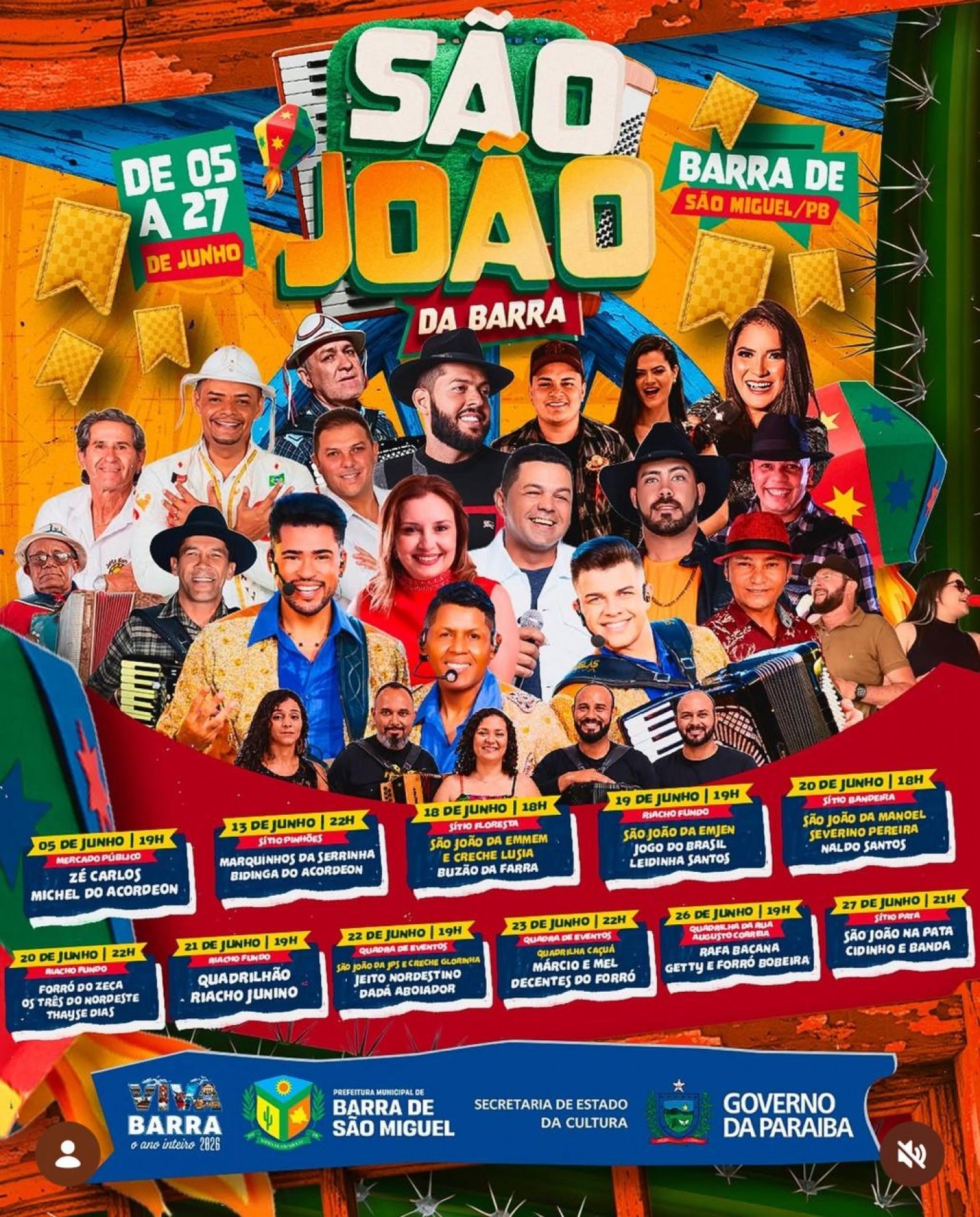 Imagem de destaque